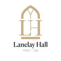 Lanelay Hall Hotel & Spa logo - Similar company to Drinkwize