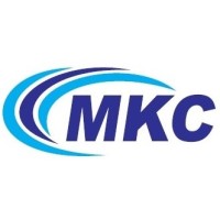 MKC Infrastructure Ltd - India logo - Similar company to Sri Sai Enterprises