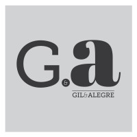 GIL & ALEGRE logo - Similar company to Plus-Discount, Spol. S R. O.