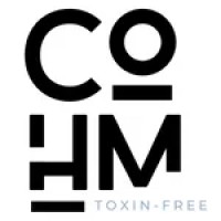 COSHM ™ logo - Similar company to Smartmid