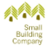 Small Building Company