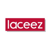Laceez, Inc. logo - Similar company to Rugser.Com