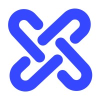 Crossroads CX logo - Similar company to Hakoona