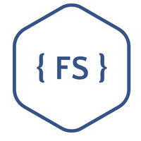 FS focus strategy GmbH logo - Similar company to Nxt Experiences
