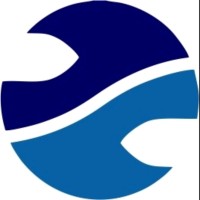 Asociación Iberoamericana De Cámaras De Comercio