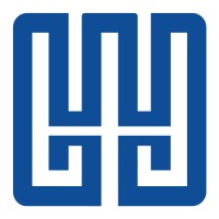 Jiangsu Wiiboox Technology Co., Ltd logo - Similar company to Aimo Graphics Co., Ltd