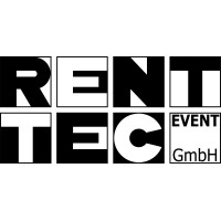 Rent Event Tec GmbH logo - Similar company to Ledcave