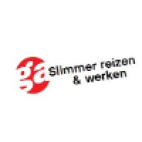 Mobiliteitsmanagement Regio Groningen-Assen