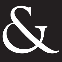 Saatchi & Saatchi Health logo - Similar company to Sarah Becquer