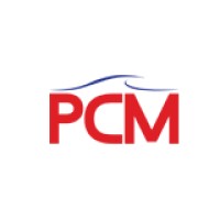 Pomorskie Centrum Mięsne K&K logo - Similar company to Fillco Sp Z O.O.