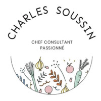 Charles Soussin (Conseil Cuisine Création) logo - Similar company to Leader System