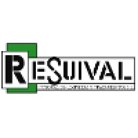 RESUIVAL logo - Similar company to Novadelta Consultores