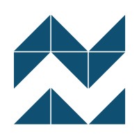 Bittner+Krull logo - Similar company to Invelop Gmbh