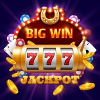 CASINO SLOT GAMES AUDIO DESIGN logo - Similar company to Slot Online,Slot Games Terpercaya,Slot Machine