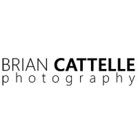 Brian Cattelle, LLC