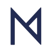 Nord Modules A/S logo - Similar company to Icol Group