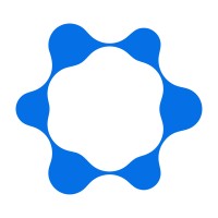 InLab logo - Similar company to Edumatrix