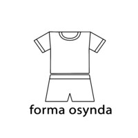 Forma Osynda logo - Similar company to Remyapı
