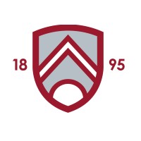 West House School logo - Similar company to King Edward Vi Five Ways School
