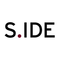Fachübersetzungen Sabine Ide