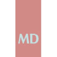 Marine DEVISION logo - Similar company to Conquer Growth