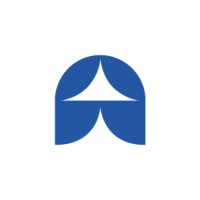 Aliança Mataró logo - Similar company to Debatupc