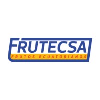 Frutecsa Ecuador logo - Similar company to Multiproductos Ecuador C.A.