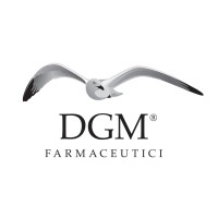 DGM Farmaceutici srl logo - Similar company to Arnica Ingross Srl