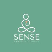 Centro de Salud Integral Sense logo - Similar company to Feel Match