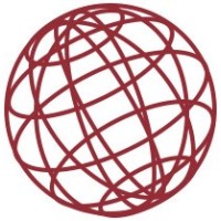 Harvard Alumni for Global Development logo - Similar company to Millennium Development Authority