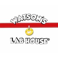 Watson's Lab House logo - Similar company to Sol Energy Capital