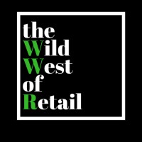 The Wild West Of Retail logo - Similar company to Retail