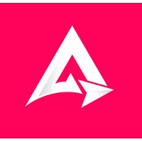 Agilize Marketing logo - Similar company to Agência Eco