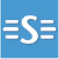 Salution, Sales Solutions That Drive Your Business