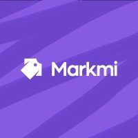 Markmi.ai logo - Similar company to Crunch, A Data & Ai Agency