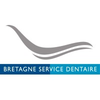 BRETAGNE SERVICE DENTAIRE logo - Similar company to Argoat Protheses