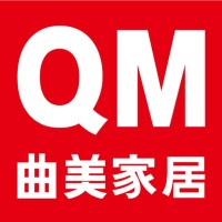 QuMei Home Furnishings Group logo - Similar company to Sofeyia Home (Formerly Suofeiya Home)