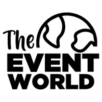 World Best Events logo - Similar company to Event Games