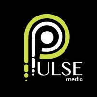 Pulse Jo‏ logo - Similar company to Dfx.Ventures