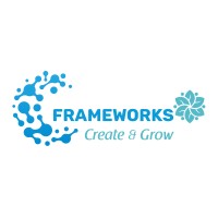 C Frameworks Consulting
