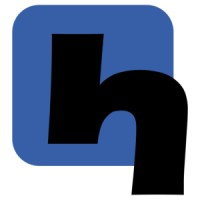 hanoon logo - Similar company to Astragon Development