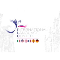 International Language Center logo - Similar company to Palace Drug