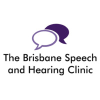 The Brisbane Speech and Hearing Clinic logo - Similar company to Liberator Australia