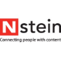 Nstein Technologies