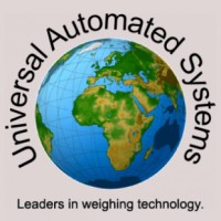 Universal Automated Systems logo - Similar company to Convenience Created