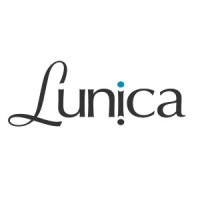 Lunica Consultoria logo - Similar company to Mt2 Data