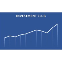 Ball State Investment Club logo - Similar company to Triangle Capital Corporation