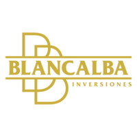 Blancalba Inversiones logo - Similar company to Am Inversiones