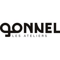 LES ATELIERS GONNEL logo - Similar company to Epsilon Bikes