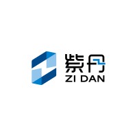 Shanghai Zidan Food Packaging & Printing Co.,Ltd. logo - Similar company to Cpp Studios Gmbh